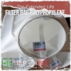 filter bag polypropylene ppb pesg snap ring medium.jpg